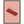 99b2c8cd-ace3-42a0-90f7-11504c8d0fc8