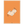 99b2fa0c-4643-42e2-a235-3e6d8414e73c