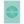 99d509d6-e8d2-43b0-8f5a-36b8399e27a1