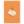 99ee036c-e381-487d-b48b-ef34c59b993b