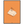 99fbd9f0-fb22-4ad8-ad1a-60fd1ef2ef49