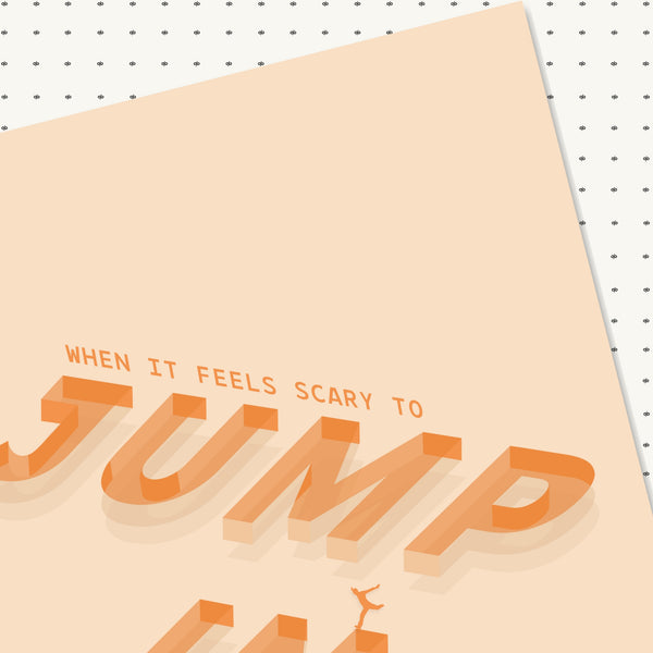 Jump In