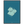 9a230815-9abf-408f-9f20-b3e2b26e6edd