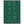 9a32e61b-11d0-4085-a8f9-3184f3456dde