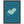 9a36e932-bf50-4da6-8a00-d5a83336e09c