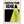 9a43a3de-cf6d-49fd-811f-9d4ee3b950c4