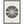 9a4a8ba4-0915-47a6-84f3-ae1ba6e211b2