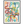 9a539d75-79be-406f-98af-cd4814146482