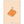 9a5a2c1c-710f-4726-82d5-b9c46faa91f3