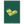 9a5e1e9a-aa90-4ddb-817d-0209aecd03e7