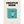 9a6745ef-cc5e-4efc-8d6f-2c7acd460fed