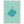 9a804027-f4e4-4ba1-bc64-02f5b742846f