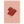 9a914dde-f0b2-4714-9b68-71d6a3aef9a8