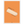 9a94a25b-c4e0-4ab7-9040-728081f0bc15