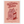 9aa01af9-cc10-4b14-88ae-73caa4317406