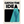 9aa0c050-c8bd-406b-892c-af2f619dbb7c