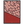 9aad8151-ba2f-4f44-9d36-ae5527cc5669