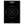 9aca4df9-4c7e-4c1f-badf-303d5050645a