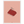 9ad36ca8-0c4a-45b3-bde8-89fed14e1ed9