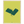 9aded645-bf2d-4d1e-8a00-d67775cc5449