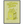 9b058377-f233-4e0f-af66-822dc44f4c3d