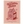 9b0ac547-35fd-4c41-b5ce-6d948bbeb1ee