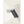 9b4d56b8-e28c-4724-9e46-5964591dd222
