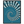 9b50bf23-3443-4cac-b37e-55e0f7376982
