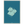 9b5a2526-8d7f-406f-9d87-2666a0f5ab3f