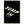 9b5ab4dd-cfbf-430b-b101-b9714c8992dd