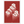 9b5b15f4-5a0c-412f-9834-45ae04eda5cb