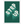 9b87a665-b548-4843-9653-22b4b8793112