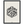 9b9cd1e9-4bd3-4ae2-9f12-bde2a8108af2