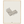 9baa8101-3c44-4741-9517-4fddea25f237
