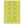 9bbc5f42-5f31-4cc5-81c5-2b9acbd03d60