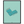 9bc6ae59-9117-4725-a63a-5bc6213294ac