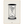9be06ef0-faf9-49ba-b6e7-f7b1494ce5f9