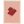 9be94e38-9cb6-4f53-83b0-49e3b8148114
