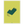 9bf807e4-064b-4a4b-a9c4-82823a01abc0