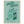 9bfd5a13-d8c4-4328-bec5-fbe96e05efe1