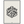 9c05567f-fc8e-4d72-a949-f79ce2bf67bb