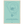 9c0bf731-b715-4d7f-ae5e-475ef3db84a5