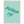 9c1c764a-c728-41ae-9217-2578095988e1