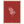 9c20e7a0-03fb-49d2-b6d5-7b272d74cc94