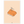 9c25ce81-2f32-4c45-96db-61075b73c682