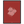 9c2a9ffe-75e4-487a-b6b2-3c7a60167d91
