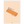 9c3bbb1c-e1f3-42be-adb4-fd238a4cfc75