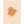 9c3bde14-56f3-4627-aeb7-d77ca45702b3