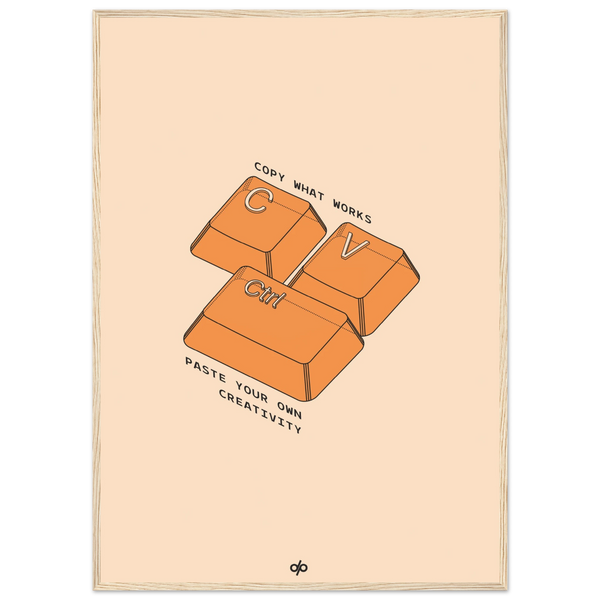9c3bde14-56f3-4627-aeb7-d77ca45702b3