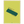 9c3d7812-678f-4039-b2af-1944b0b3d4f9